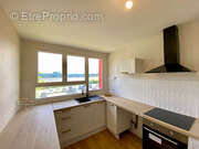 Appartement à LAVAL