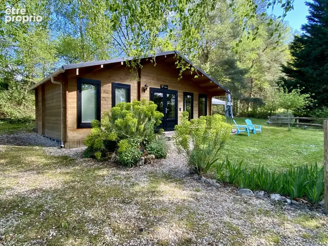 Maison 155 m² à Loches  - photo 9