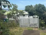 Maison à LA POSSESSION