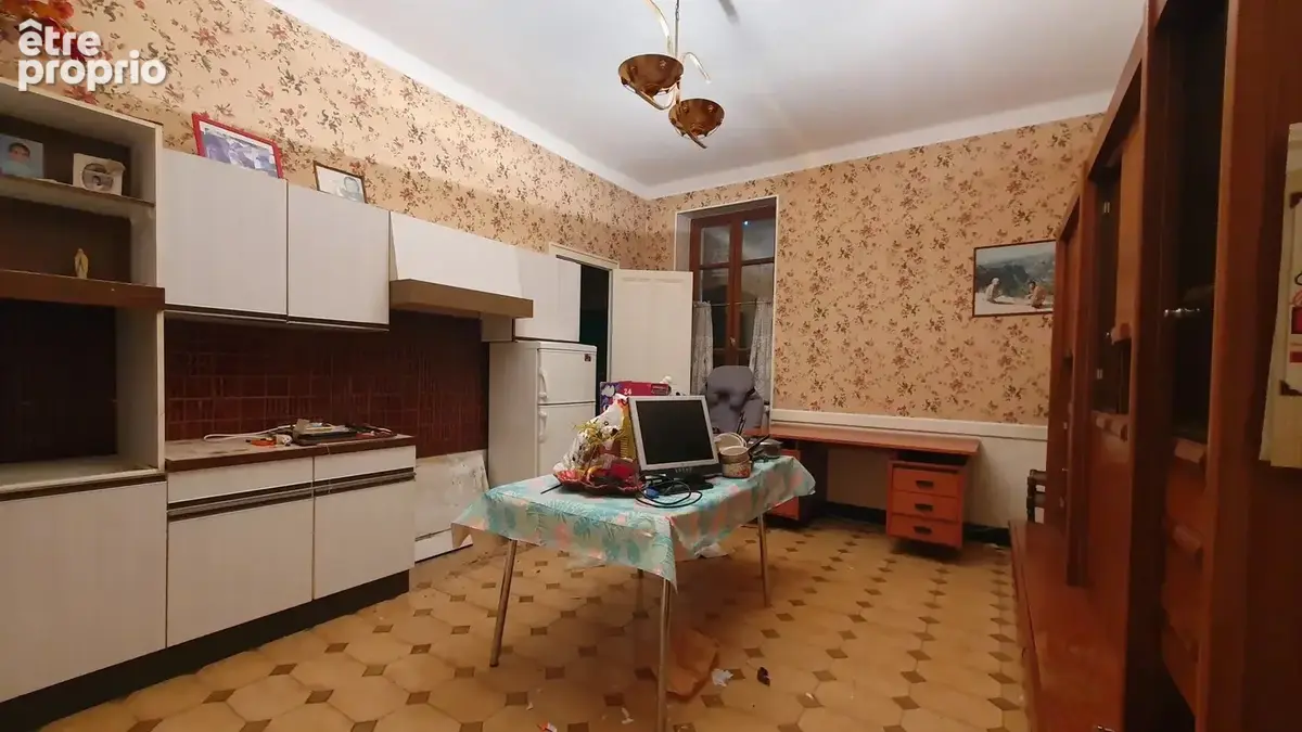 Vente Maison Corbelin(38630) 260 000ï¿œ - photo 4