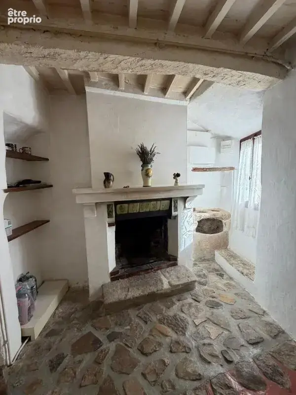 Maison À Vendre - photo 6