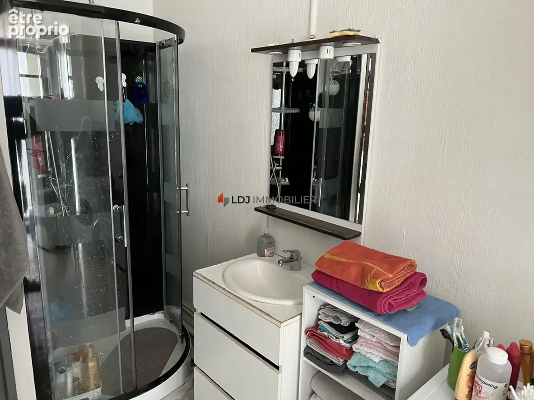 Appartement 3 pièces 70 m² à vendre à Amelie-Les-Bains-Palalda (66110) - photo 6