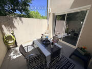 Appartement à SAINT-PAUL-ET-VALMALLE