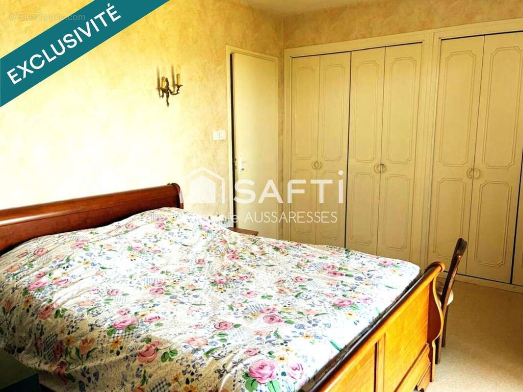 Photo 9 - Maison à SAINT-SARDOS