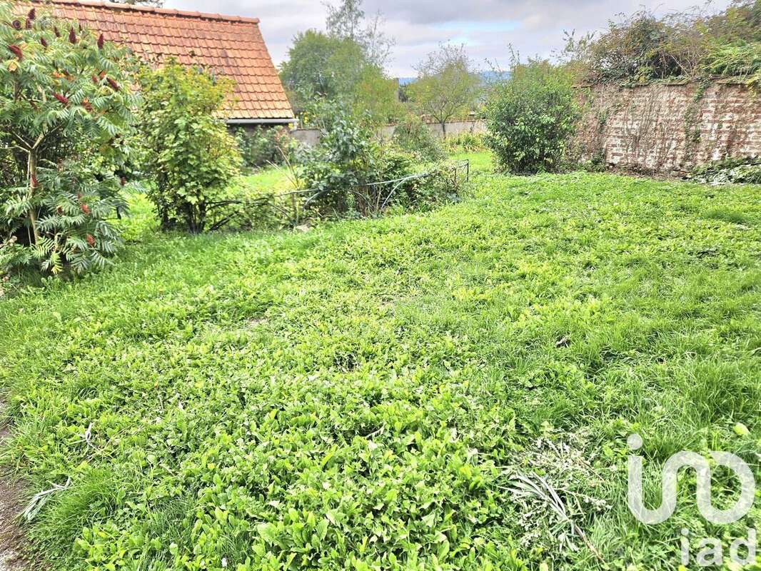 Photo 4 - Maison à SAMER