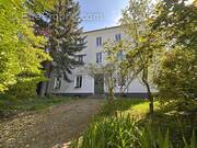 Appartement à MONTMORENCY