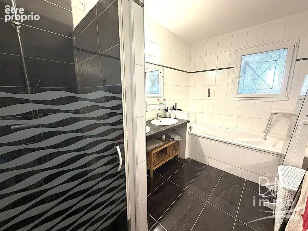 Maison Tosse avec piscine - photo 5