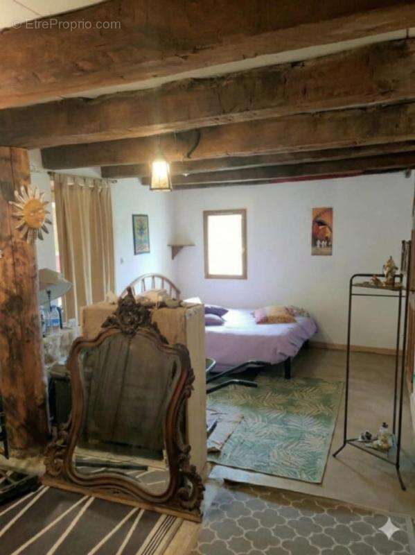 Maison à SOUSCEYRAC