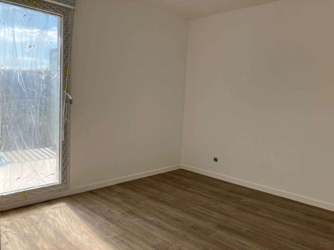 Appartement à VIENNE