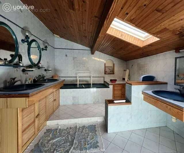 Maison à ROYAN