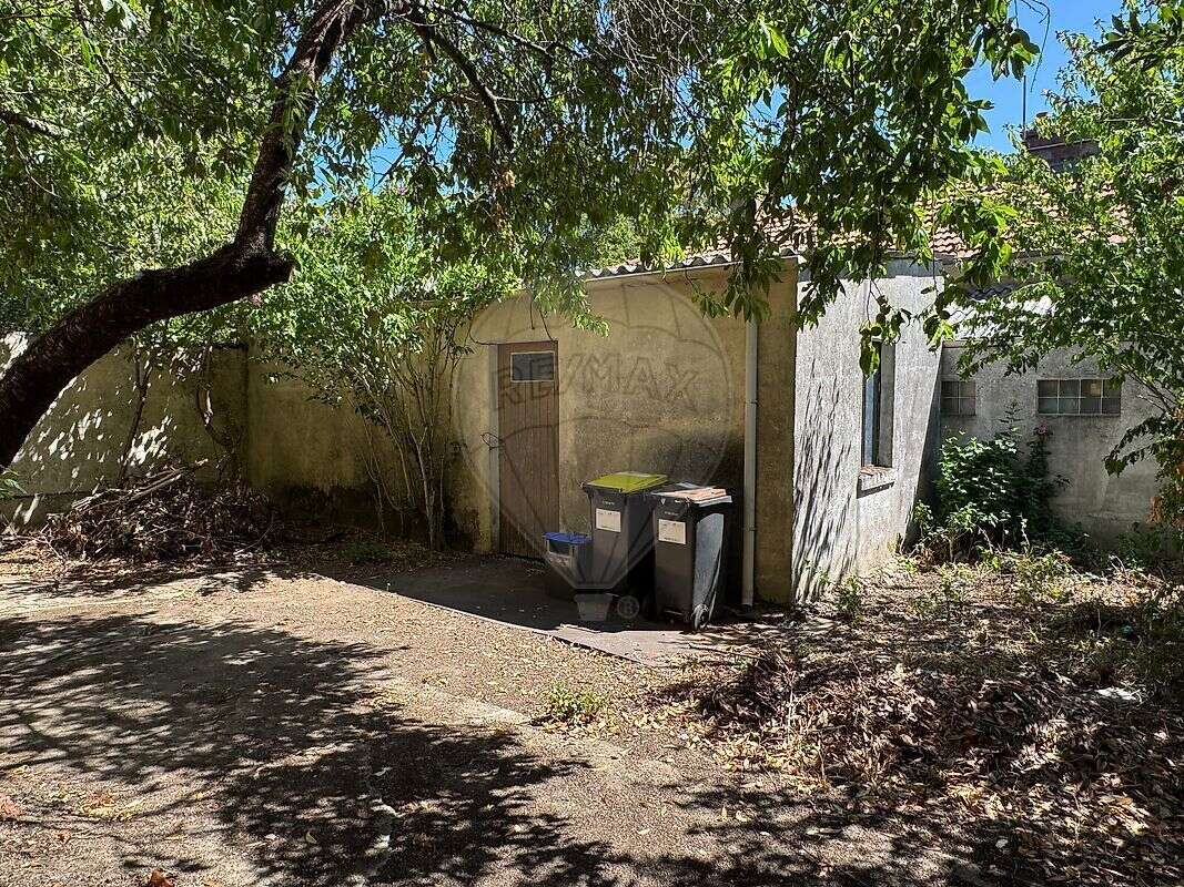Maison 3 chambre(s) à vendre - photo 21
