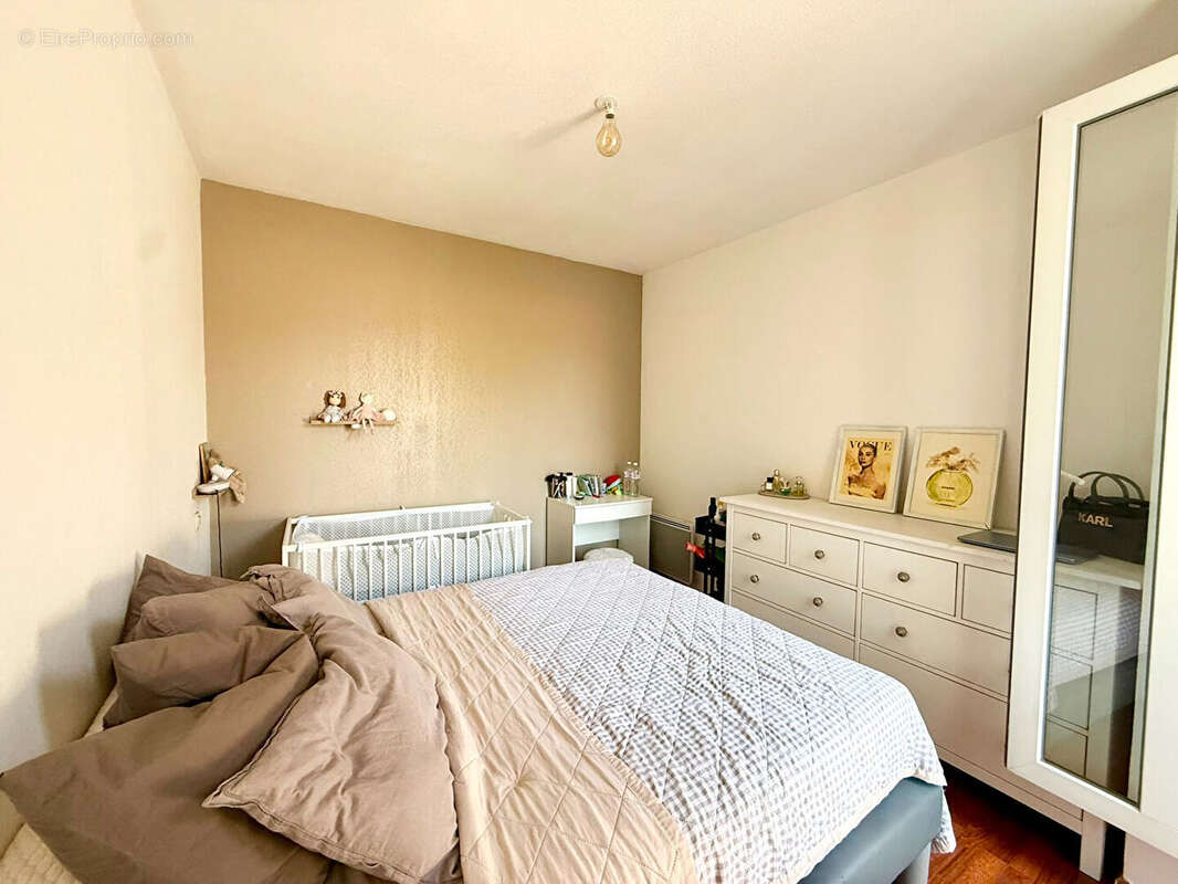 Maison Bayonne 4 pièce(s) 81 m2 - photo 5
