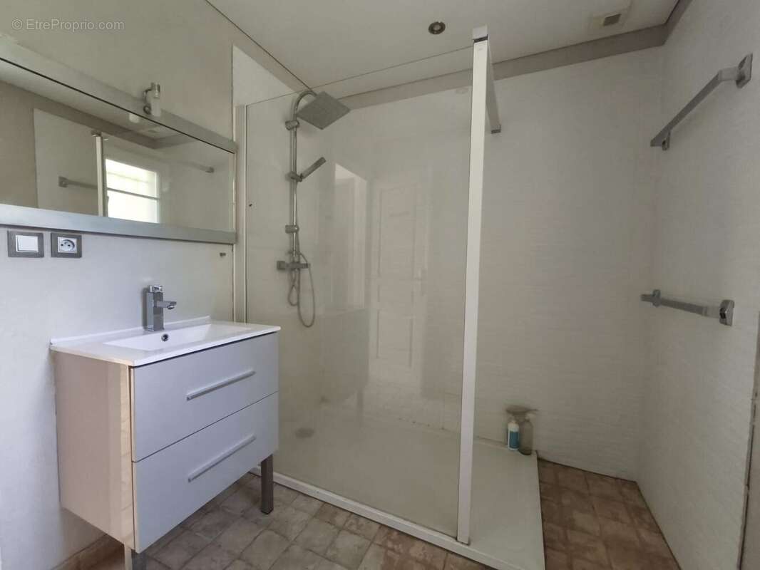 Photo 5 - Maison à RIVARENNES