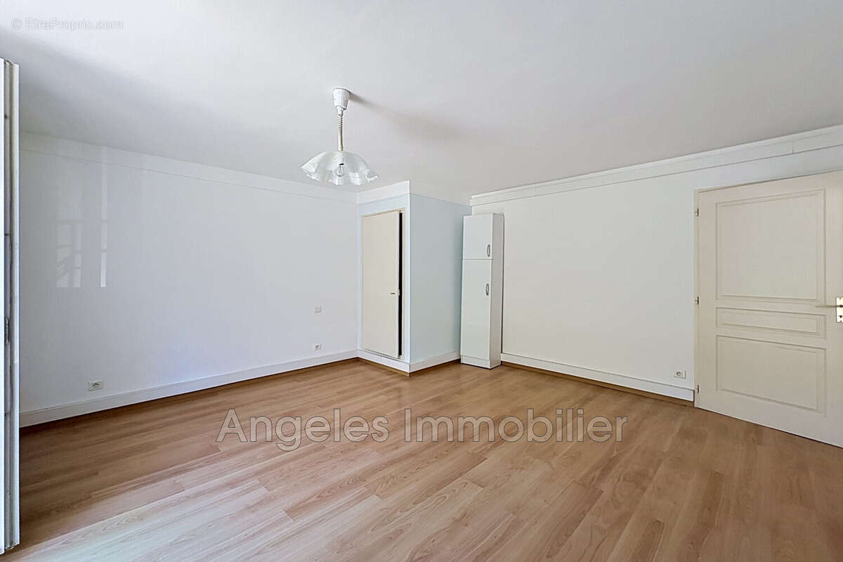 Appartement à PLOMBIERES-LES-BAINS