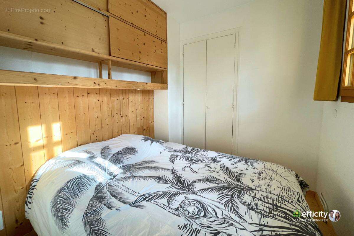 Appartement à HOSSEGOR