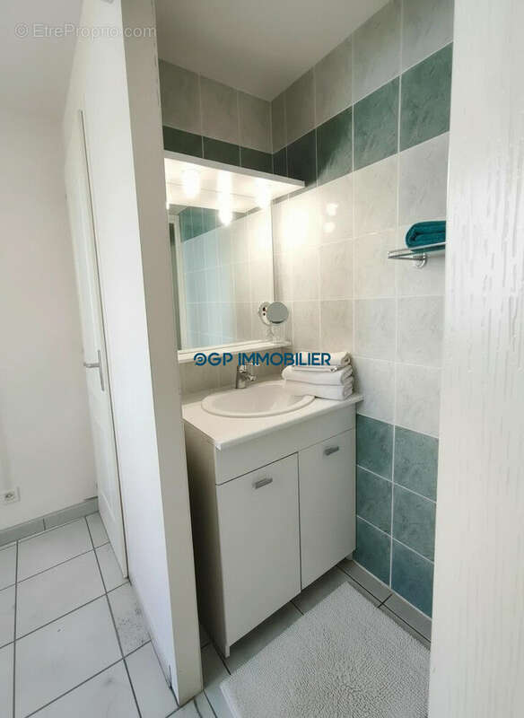 Maison à BRUGUIERES