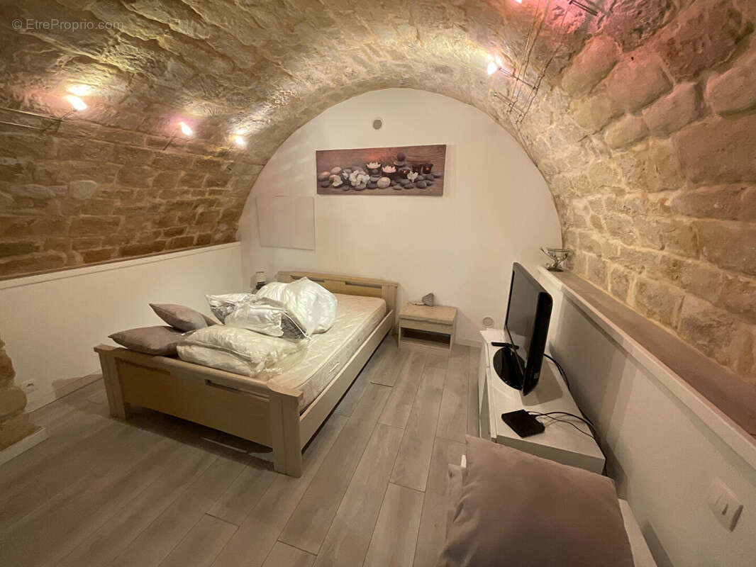 Maison à ANDRESY