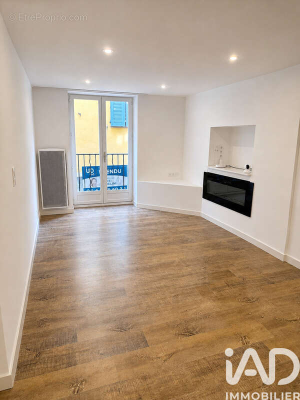 Photo 5 - Appartement à FLAYOSC