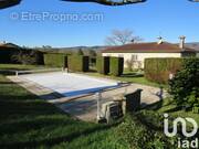 Photo 1 - Maison à ALBINE