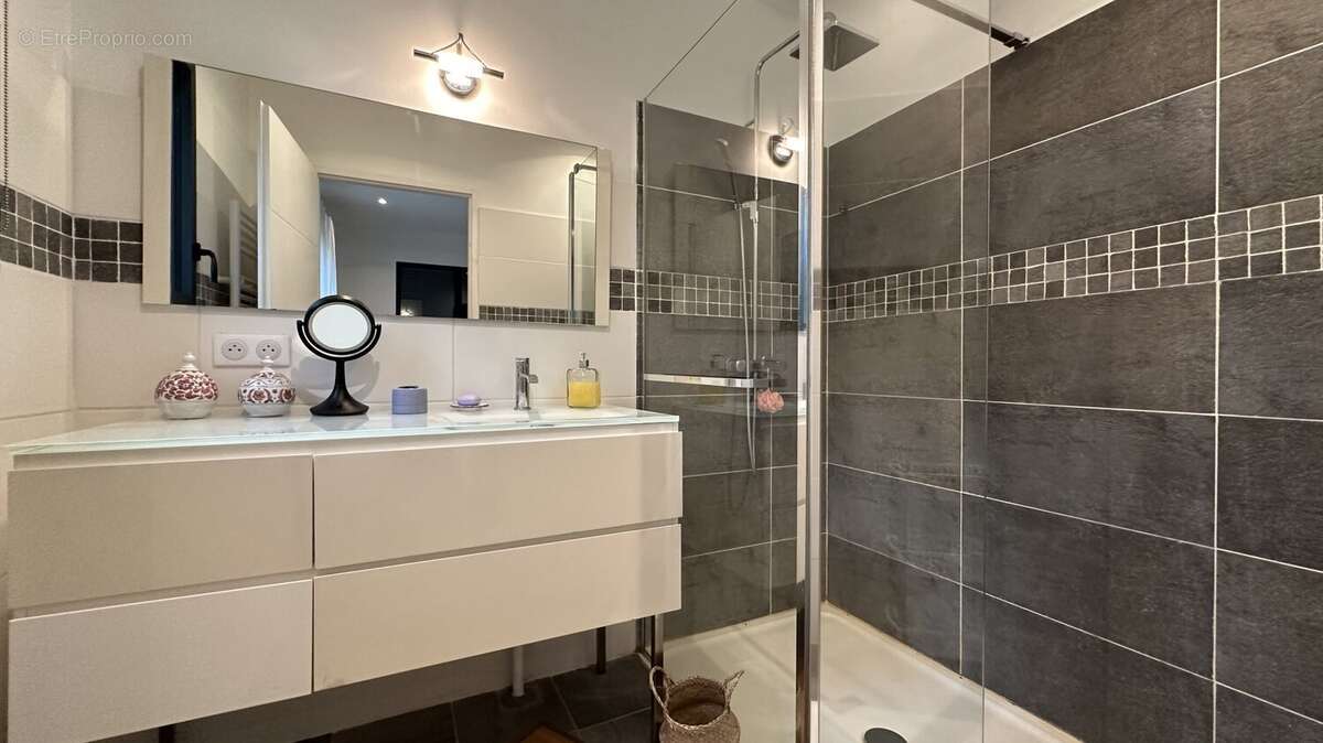 Maison à PEYREHORADE