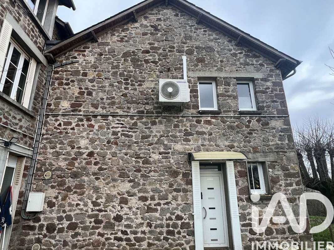 Photo 2 - Maison à VIGNOLS