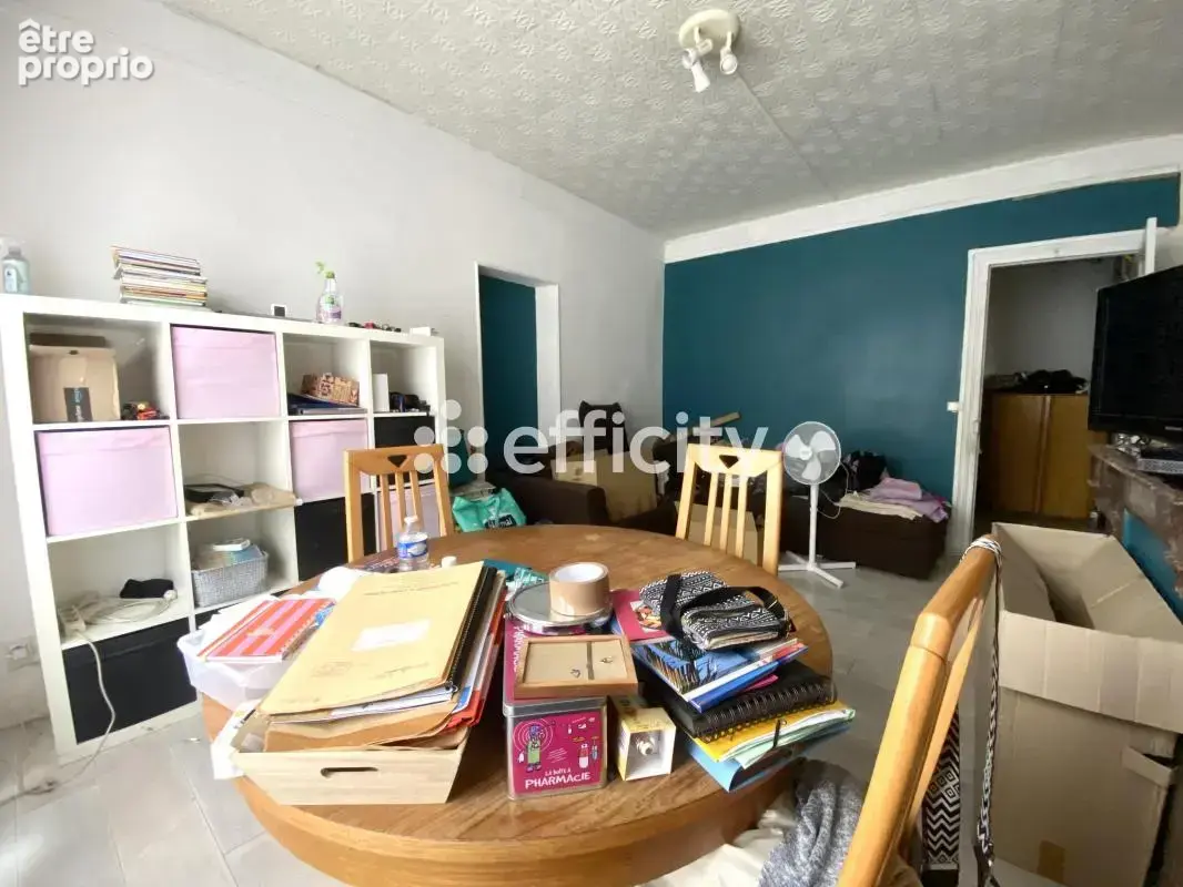 Maison 5 pièces 120 m² à vendre à Villemomble (93250) - photo 3