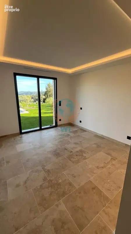 Vente Maison avec très belles prestations - photo 7