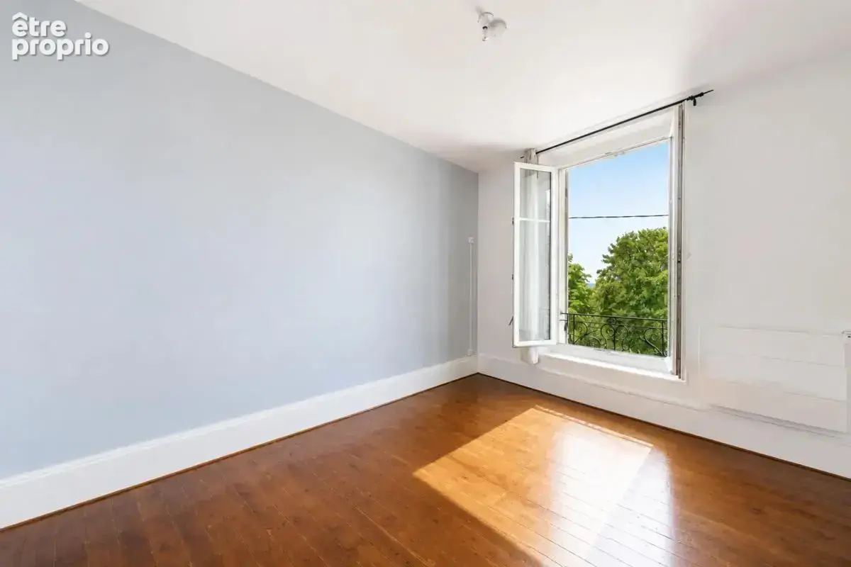 Duplex de charme au Manoir de Sainte Colombe - photo 15