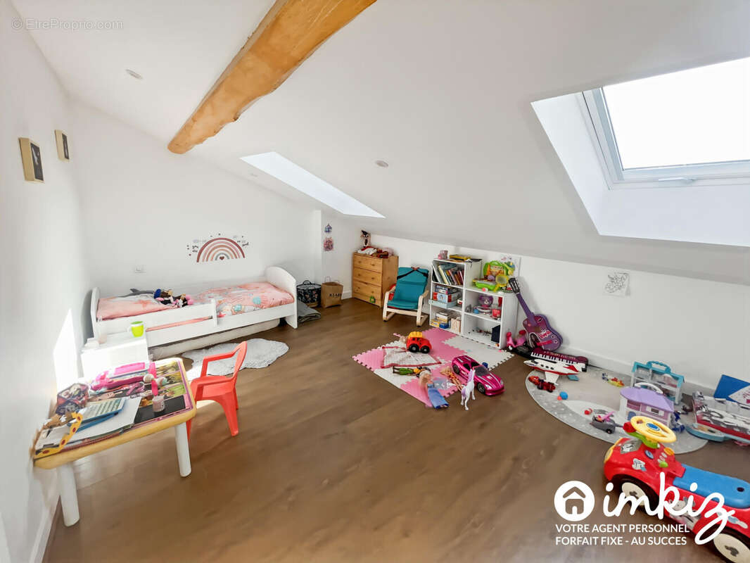 immeuble de rapport 8% - photo 14