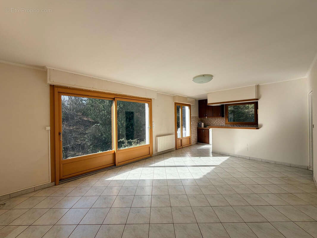 Maison à SAINT-CAST-LE-GUILDO