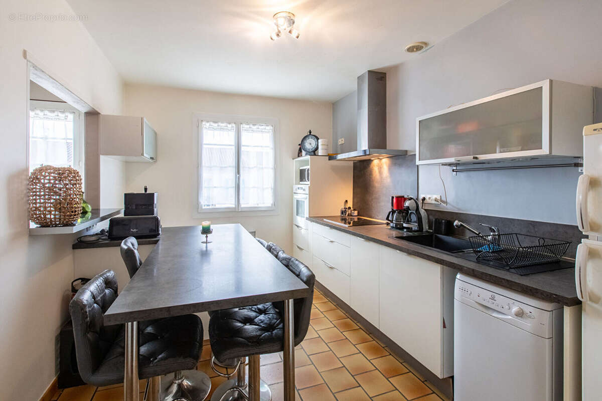 Appartement à AIRE-SUR-L'ADOUR