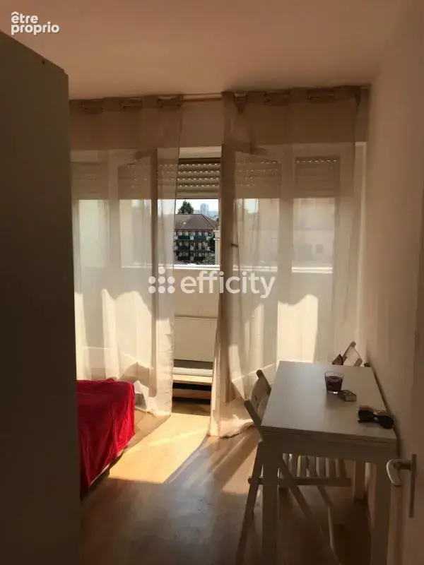 Appartement - photo 4