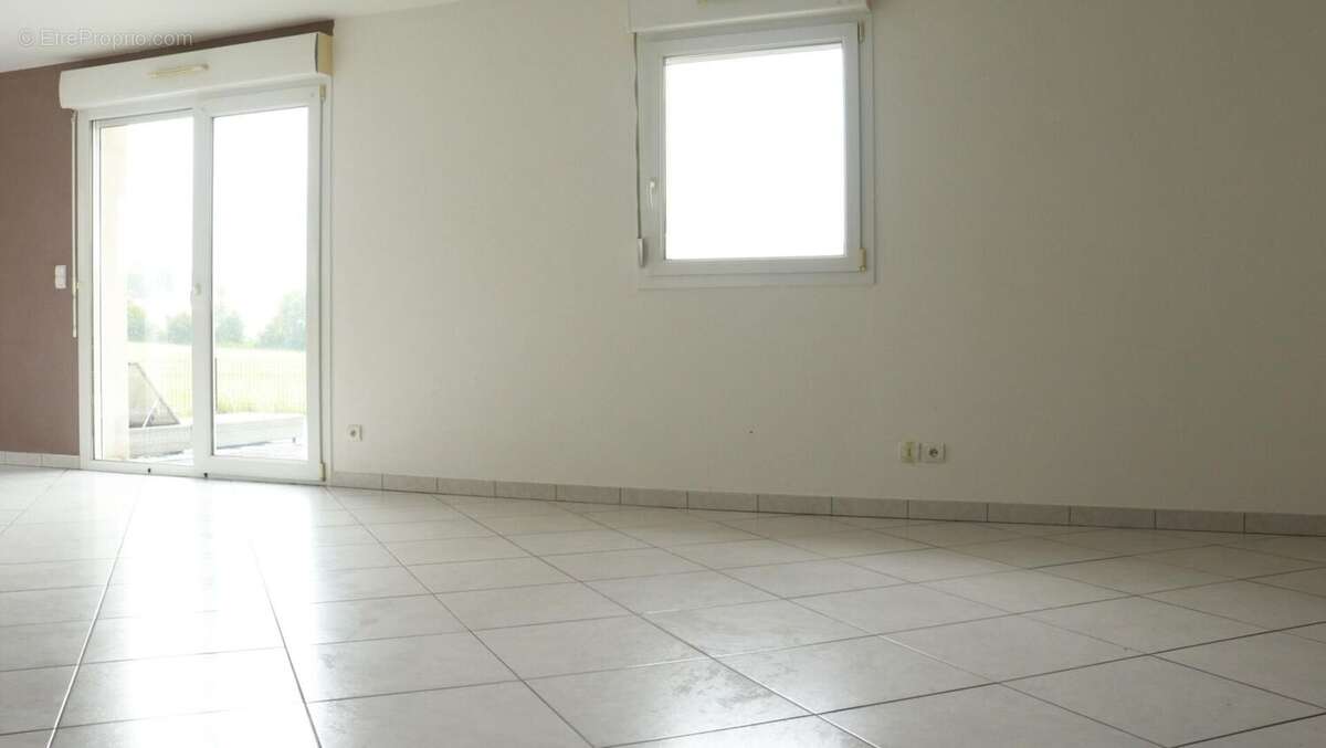 Maison 132 m² à La Chenalotte  - photo 2