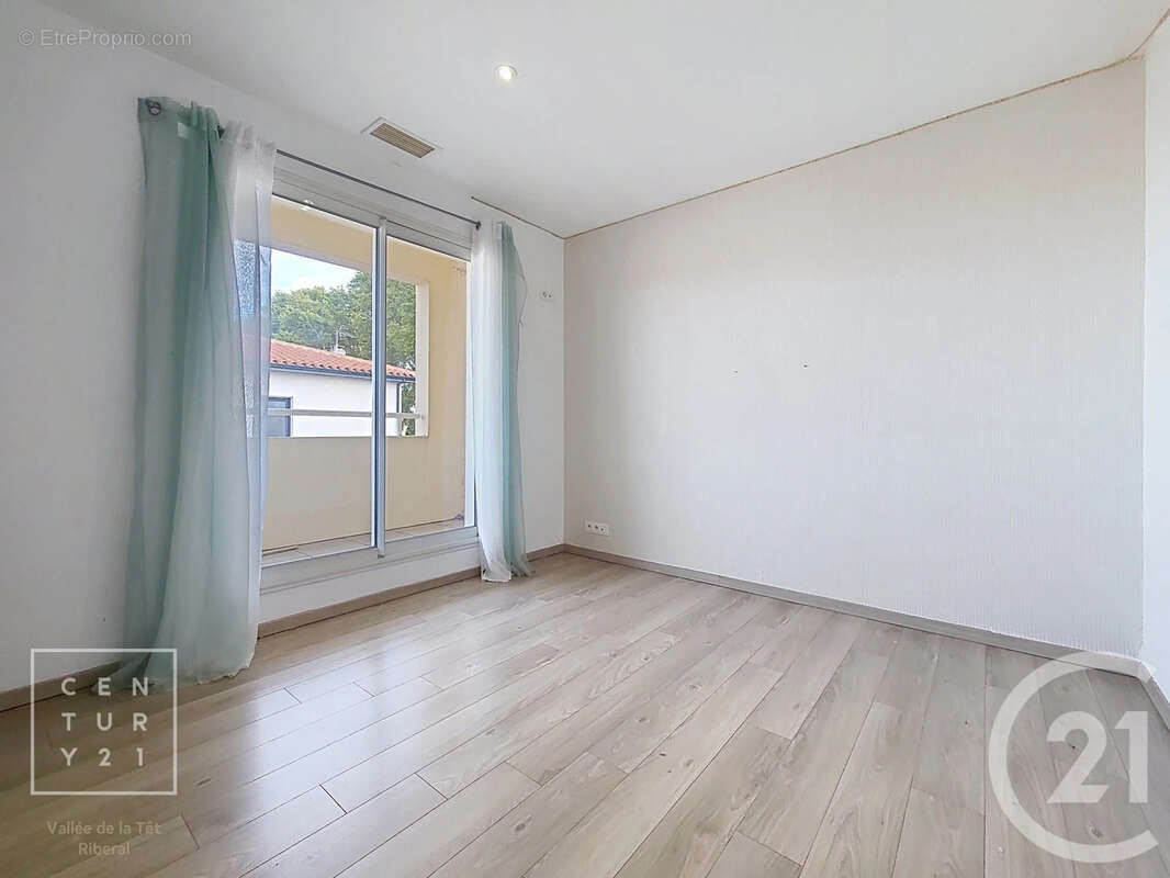 Maison à CORNEILLA-LA-RIVIERE