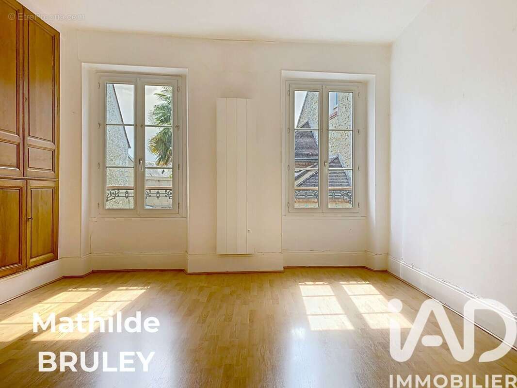 Photo 3 - Appartement à DOURDAN
