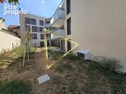Appartement à ARCUEIL