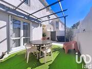 Photo 1 - Maison à ISTRES