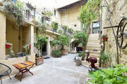 Maison à AIGUES-VIVES