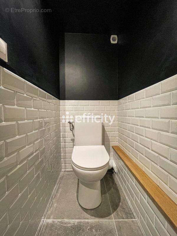 Appartement à FAVERGES