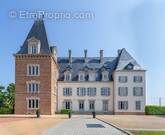 Appartement à VILLEFRANCHE-SUR-SAONE