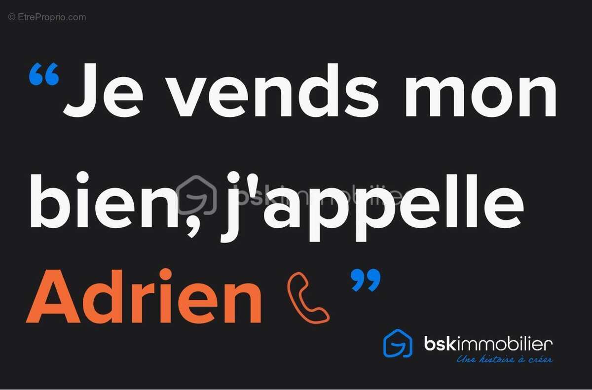 Appartement à CLAYE-SOUILLY