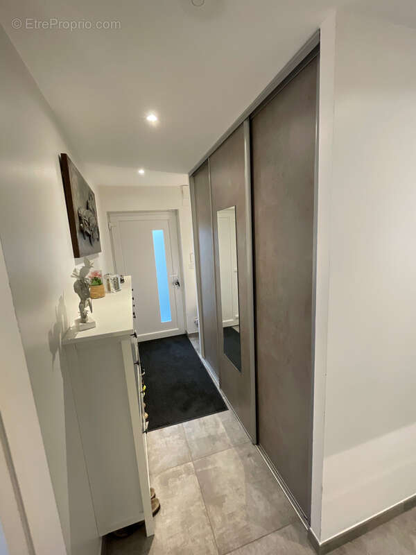 Maison à GOUGENHEIM