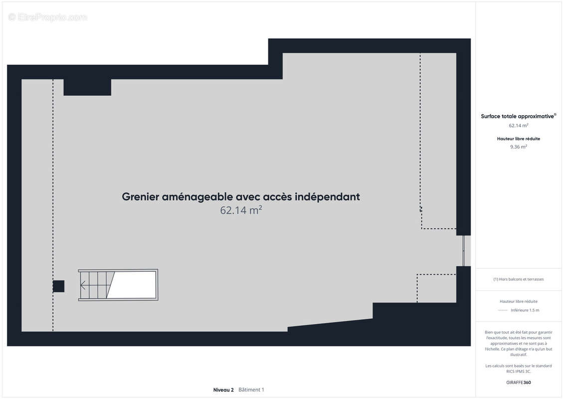 Maison de village polyvalente à Arquian : résidence principale, secondaire ou investissement locatif - photo 42