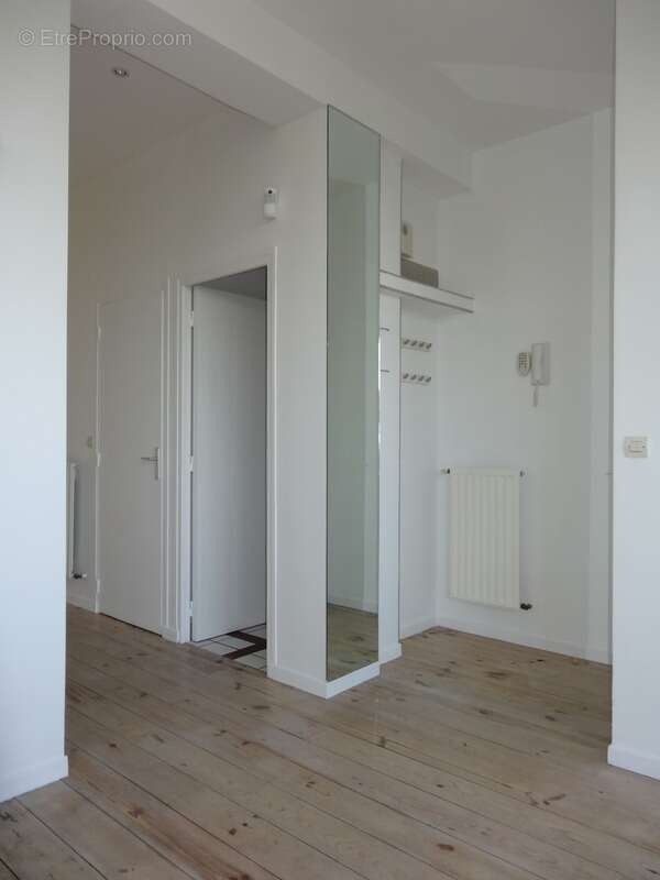 Appartement familial à vendre 4 pièces  (93) - photo 6