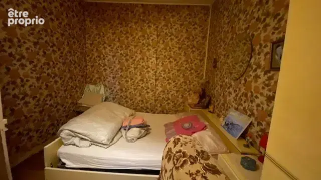 Maison À Rénover - Quartier Chante Alouette - photo 6