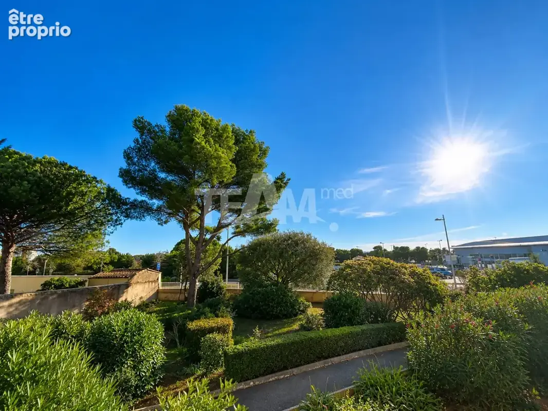 Quartier corniche - photo 3