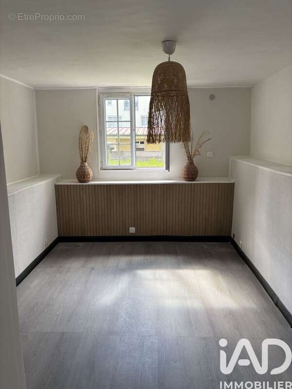 Photo 7 - Appartement à MARLY-LA-VILLE