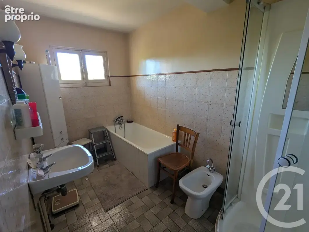 Maison 5 pièces 164 m² à vendre à Parisot (81310) - photo 6