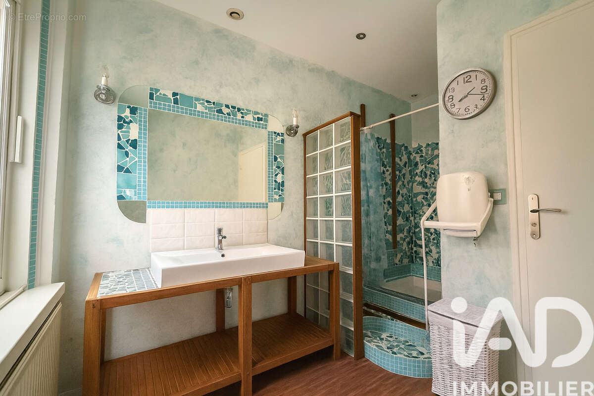 Photo 5 - Maison à ANICHE