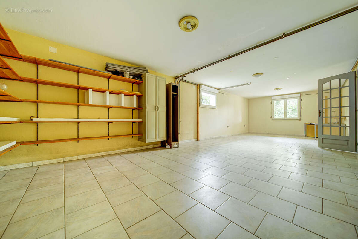Maison Arnaville - photo 16